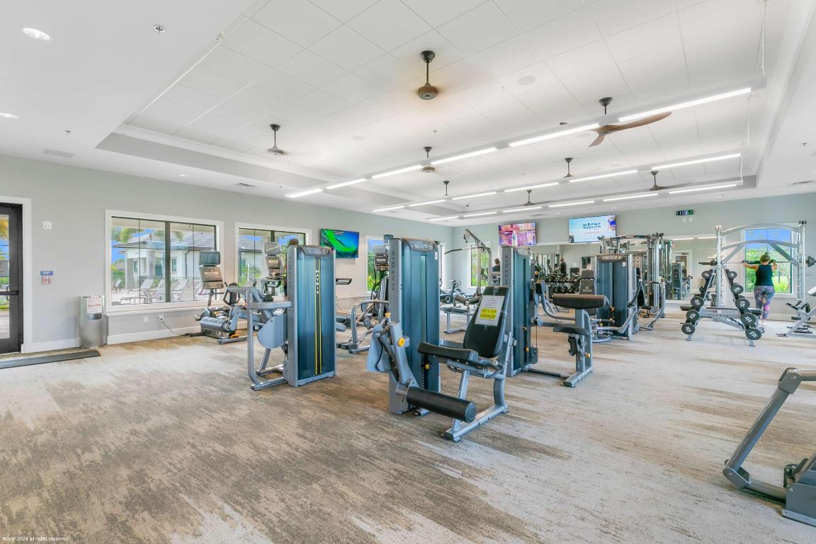 4809 San Fratello Circle