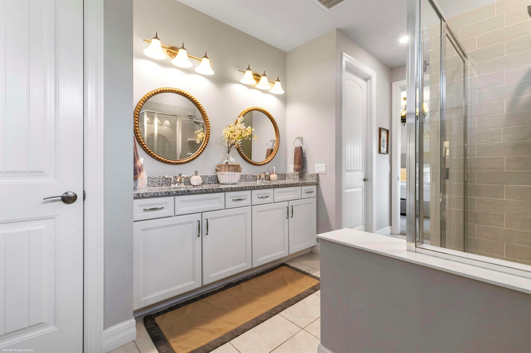 4809 San Fratello Circle