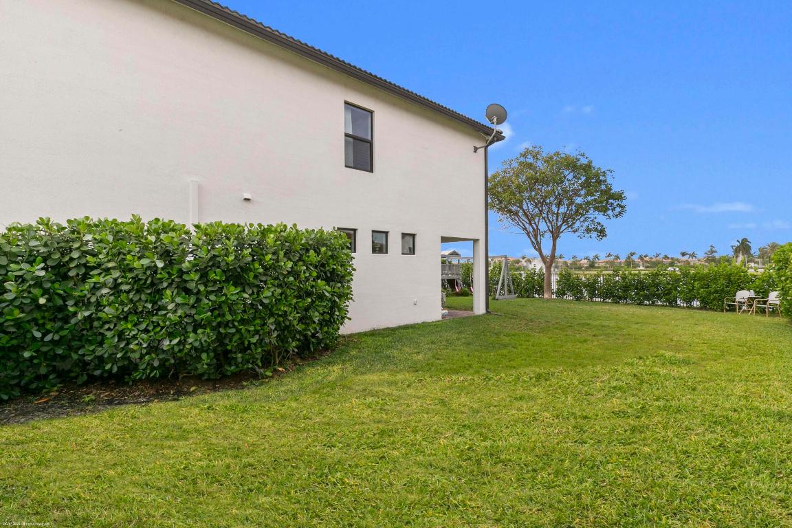 4809 San Fratello Circle