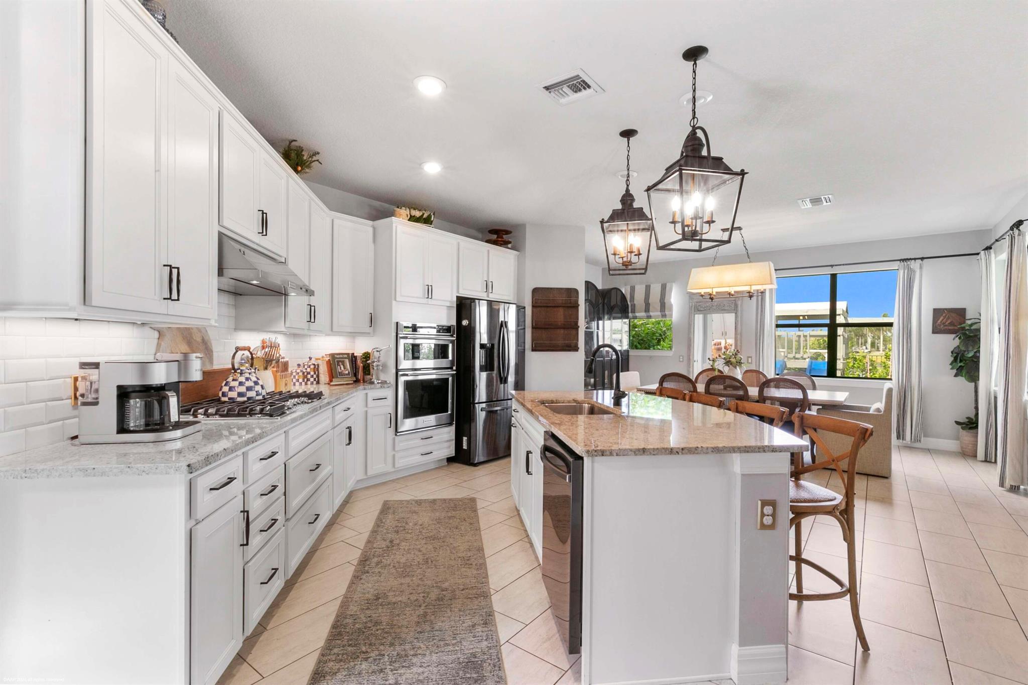 4809 San Fratello Circle