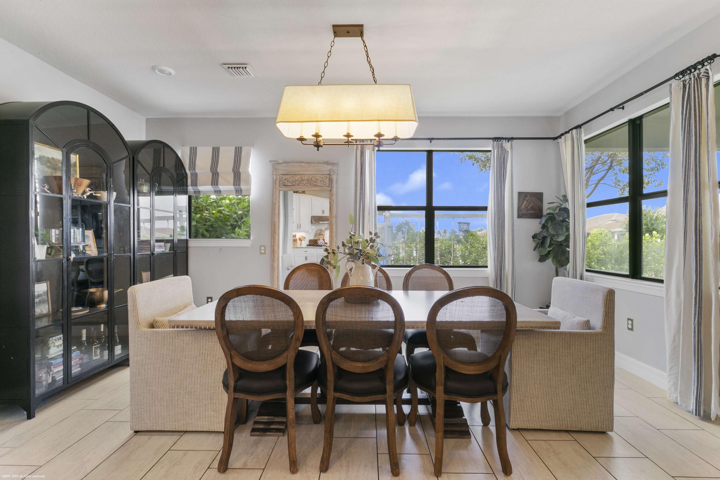 4809 San Fratello Circle