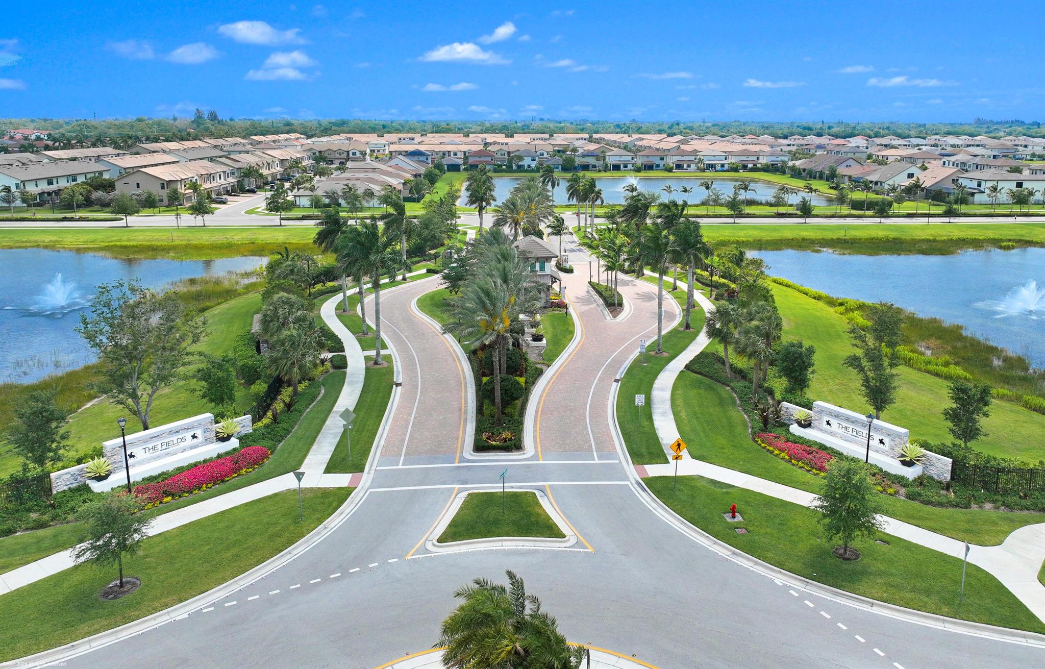 4809 San Fratello Circle