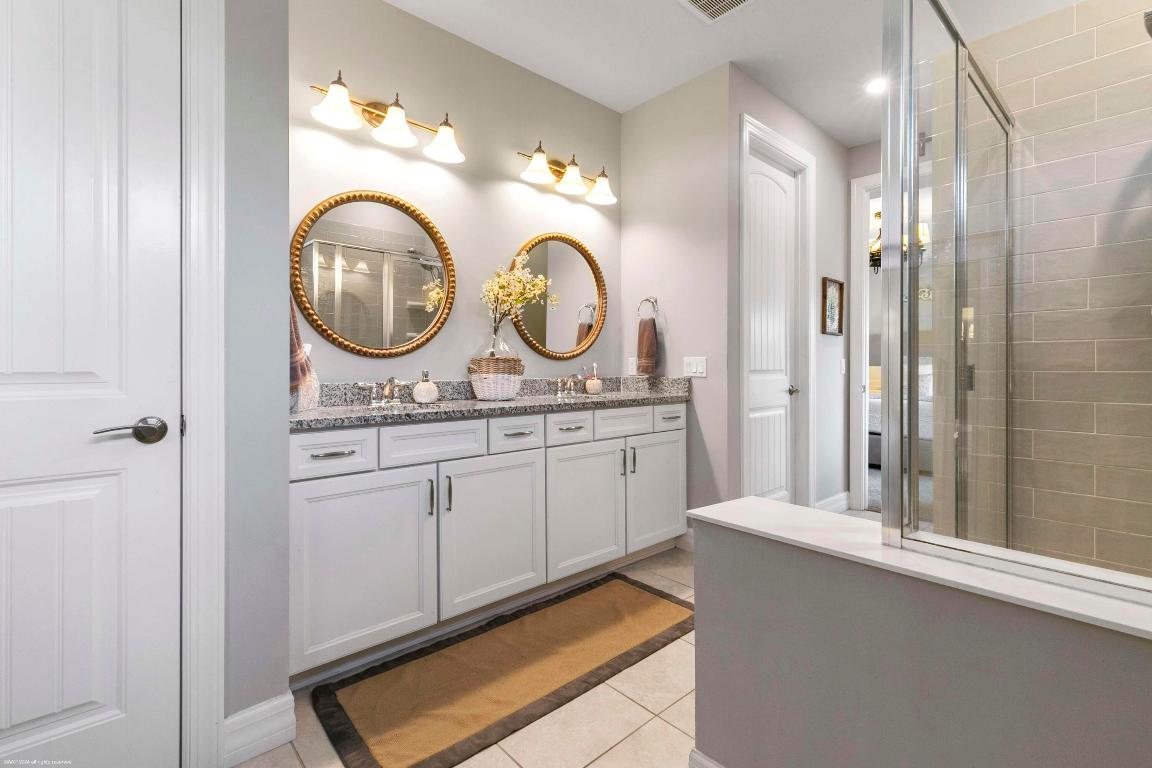 4809 San Fratello Circle