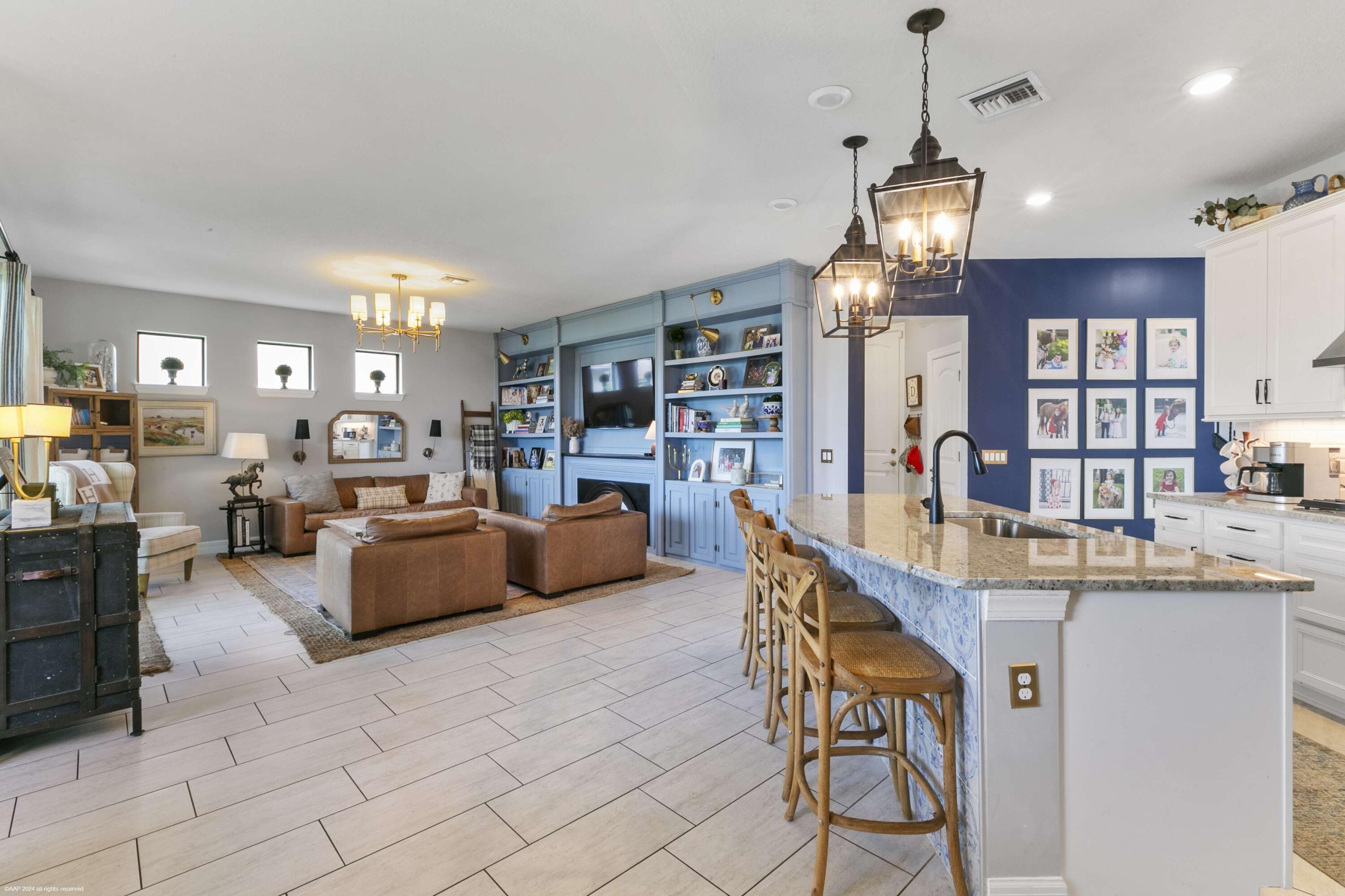 4809 San Fratello Circle