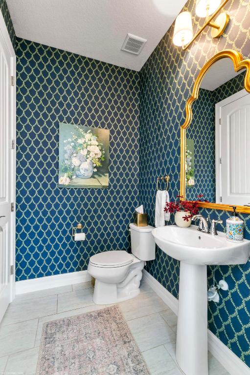 4809 San Fratello Circle