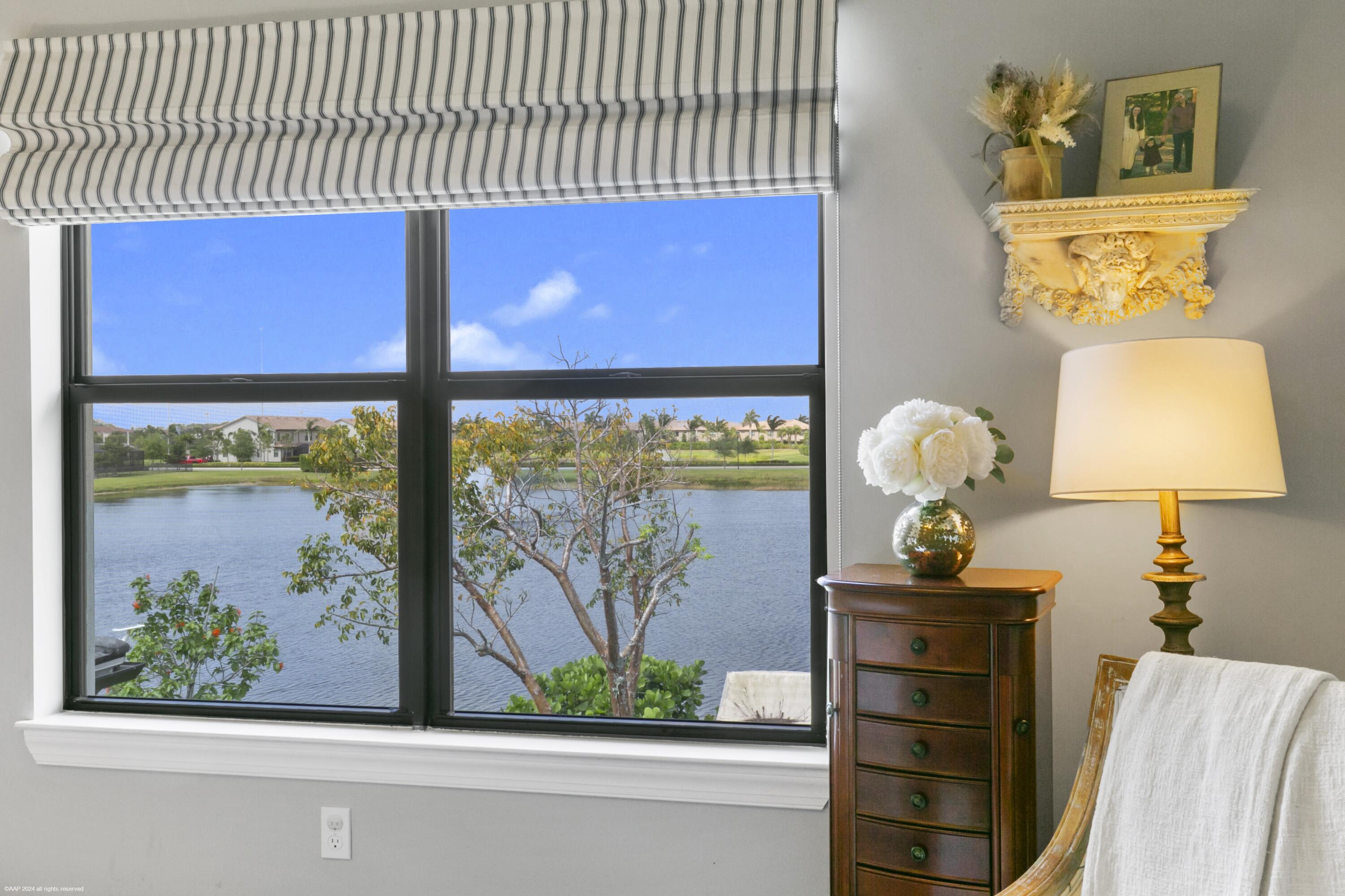 4809 San Fratello Circle