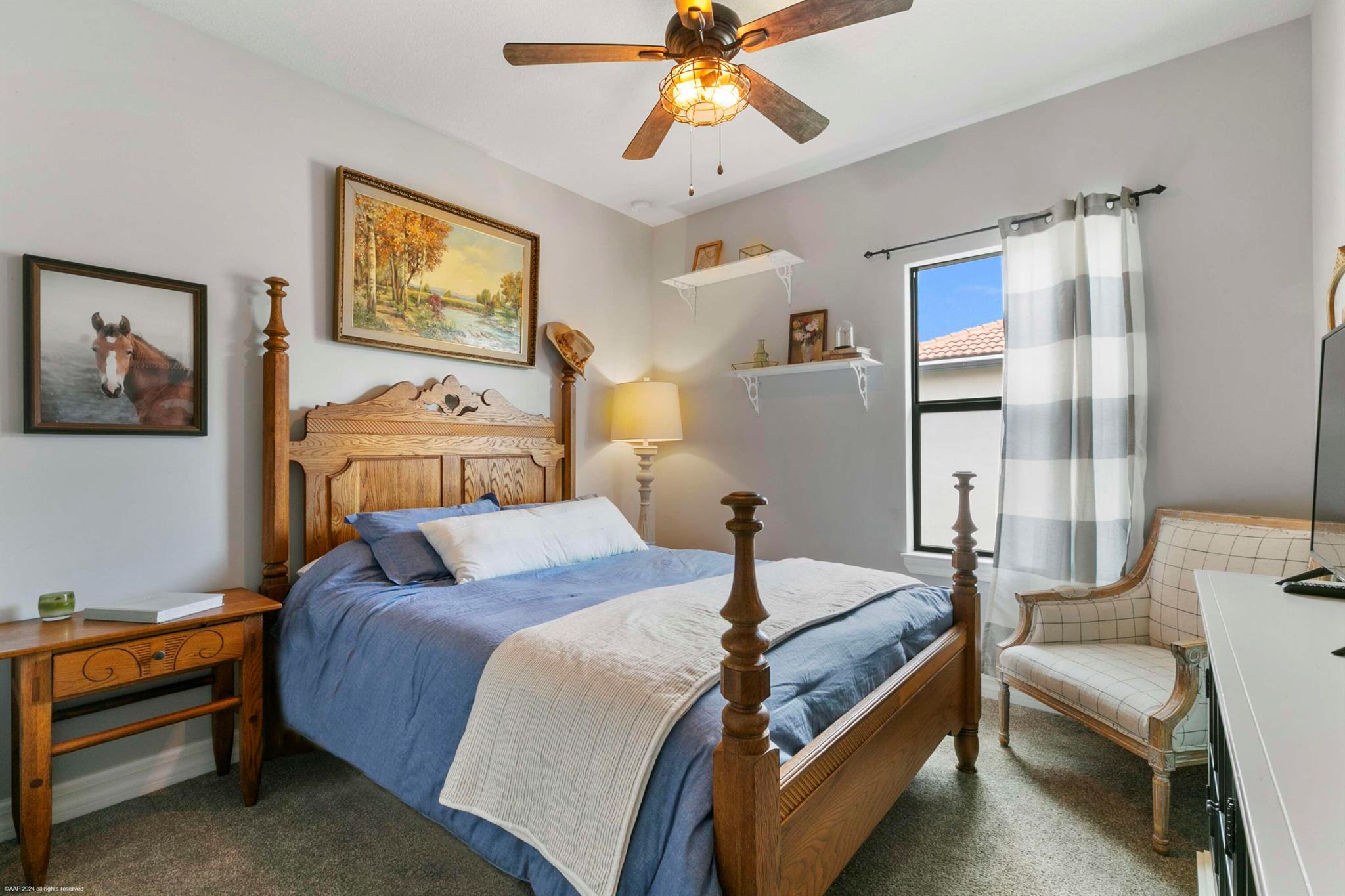 4809 San Fratello Circle