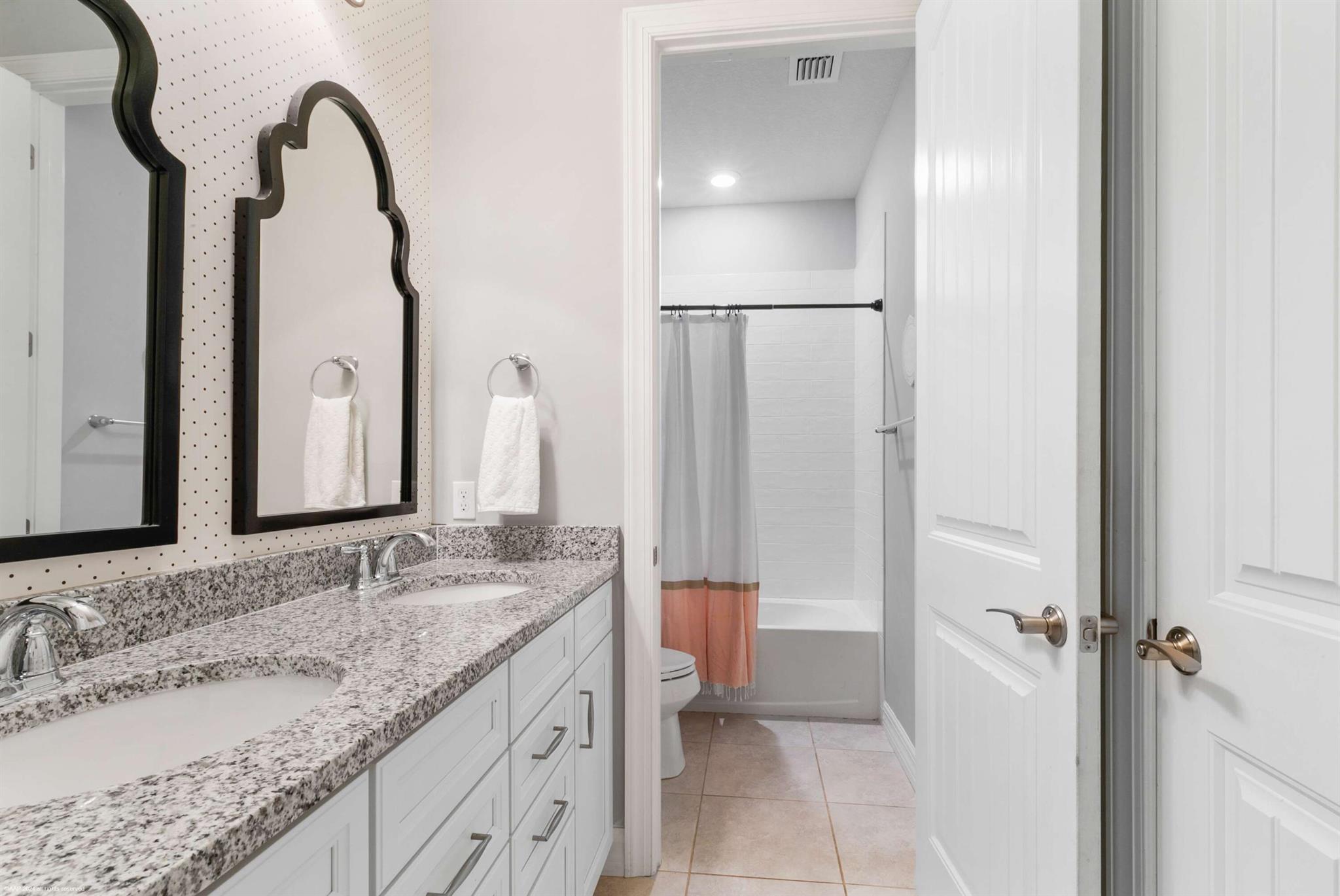 4809 San Fratello Circle