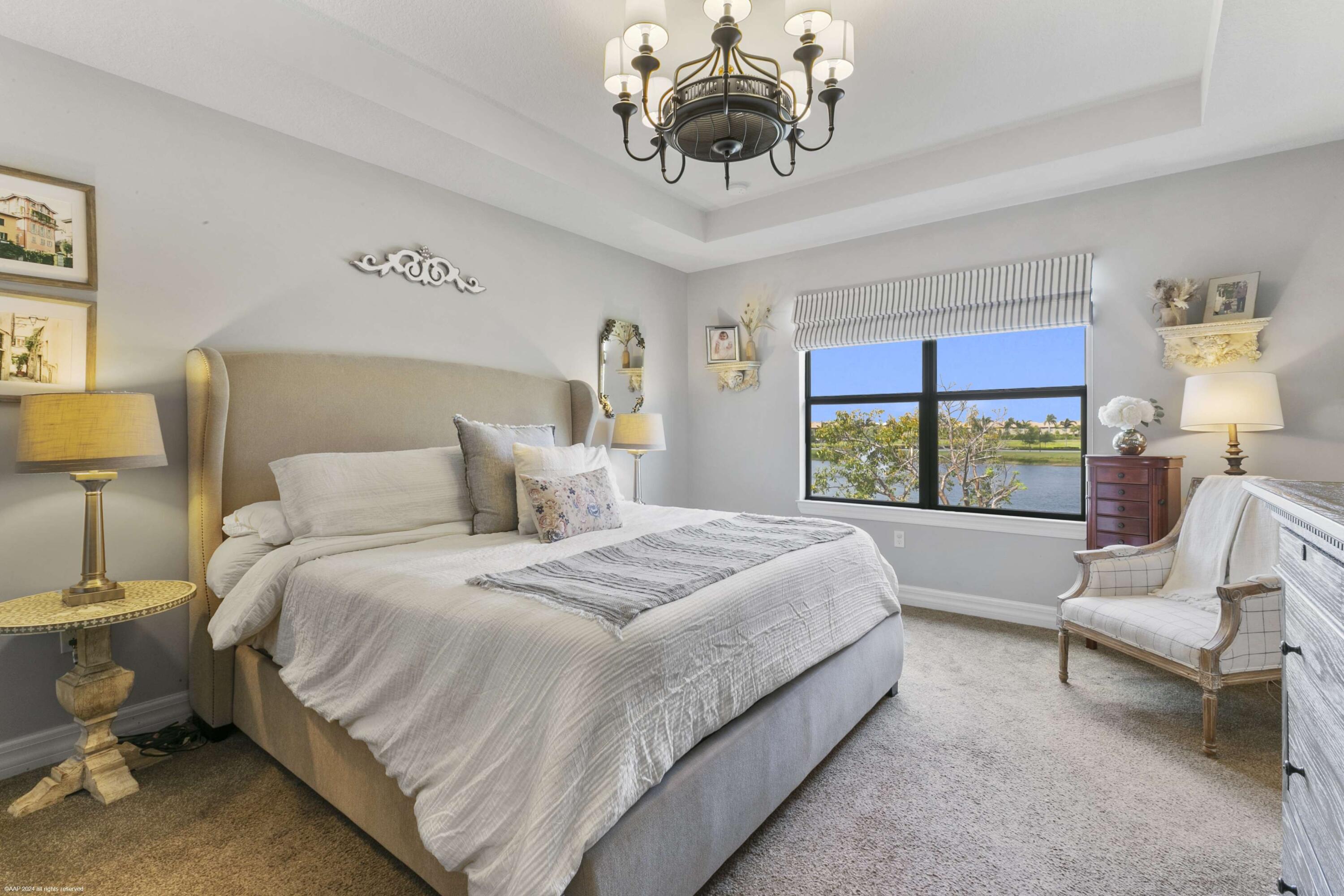 4809 San Fratello Circle