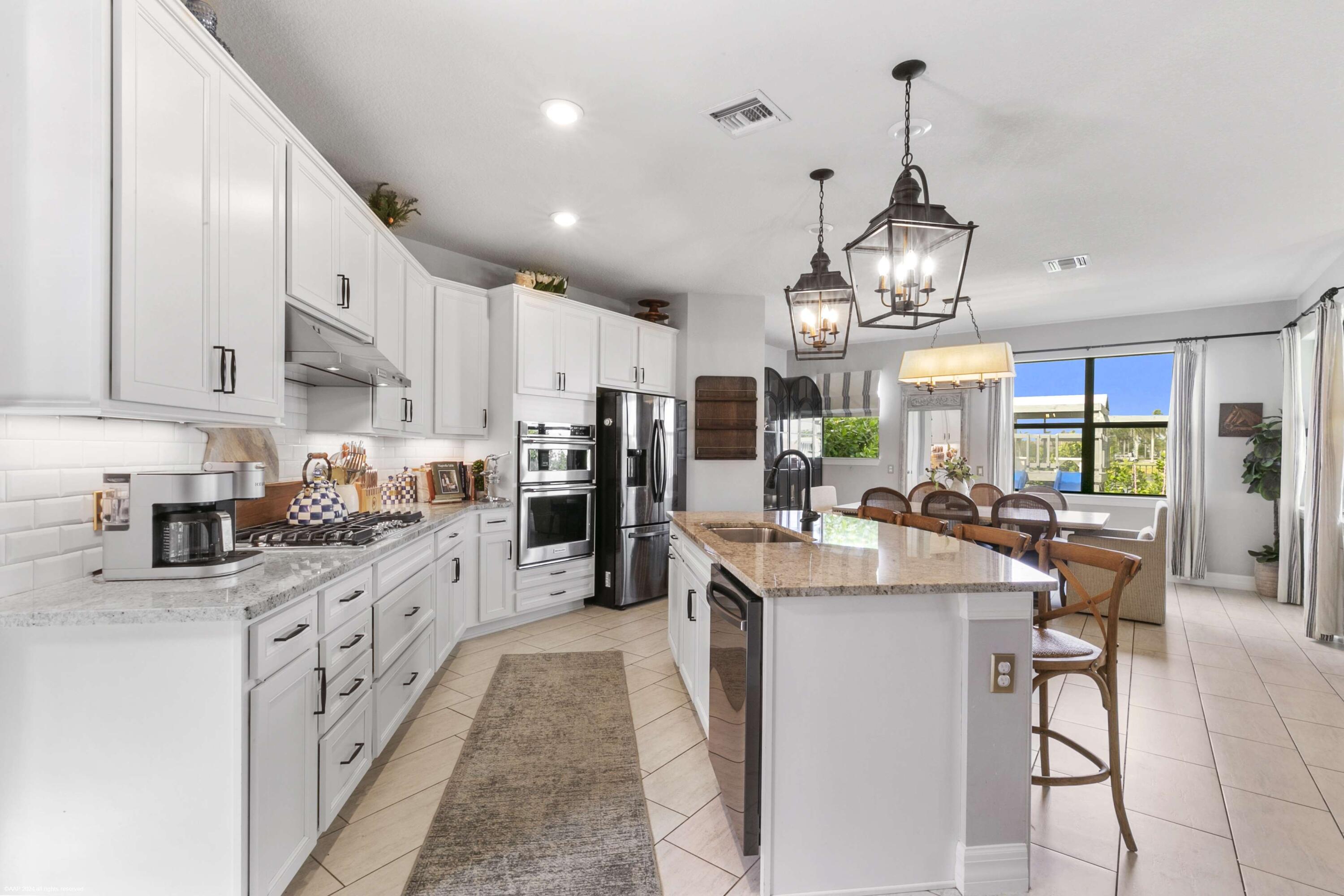 4809 San Fratello Circle