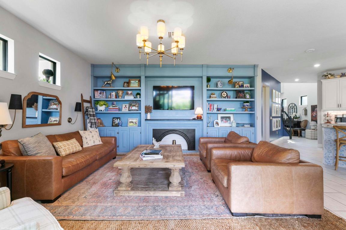 4809 San Fratello Circle