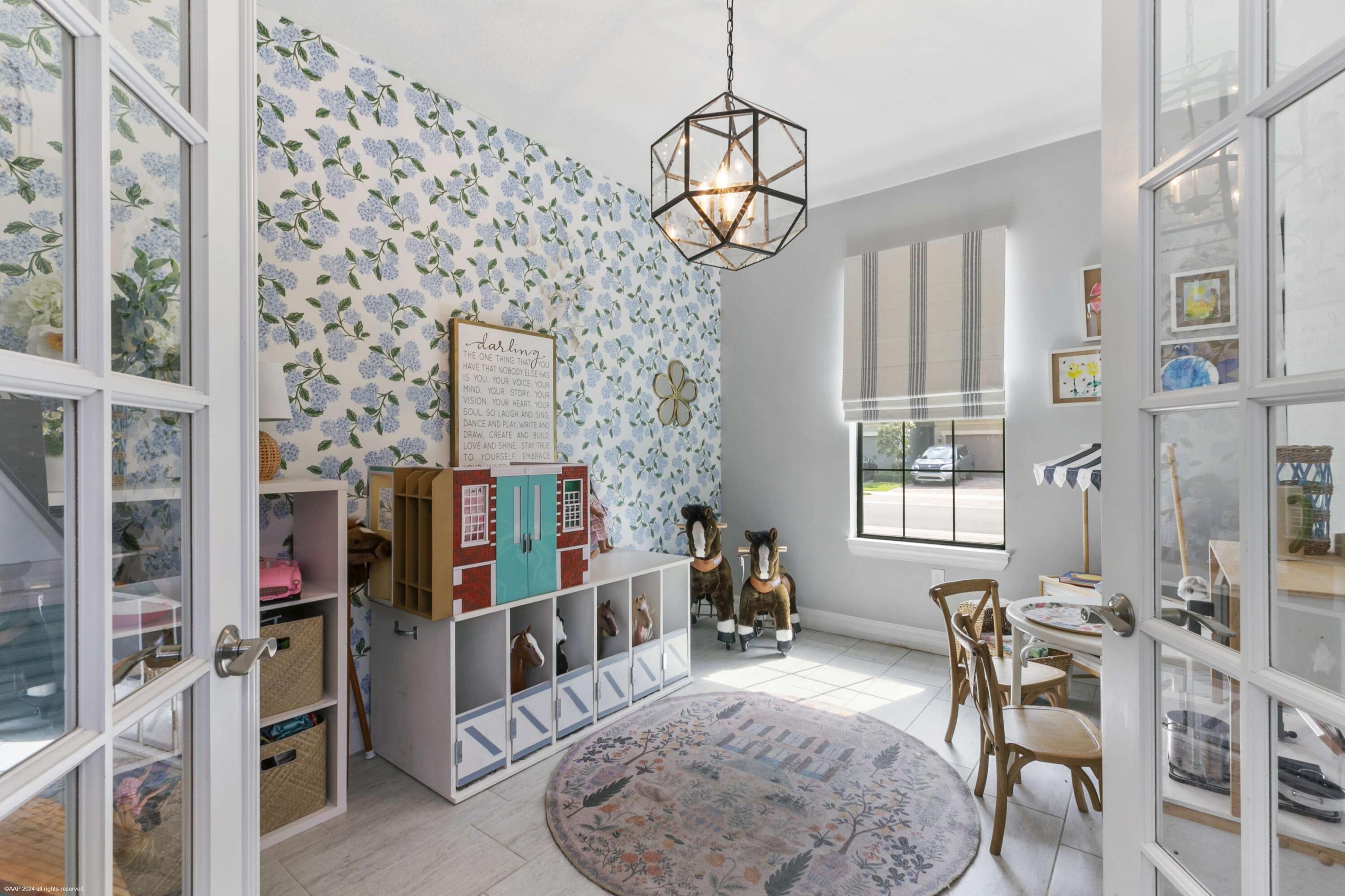 4809 San Fratello Circle