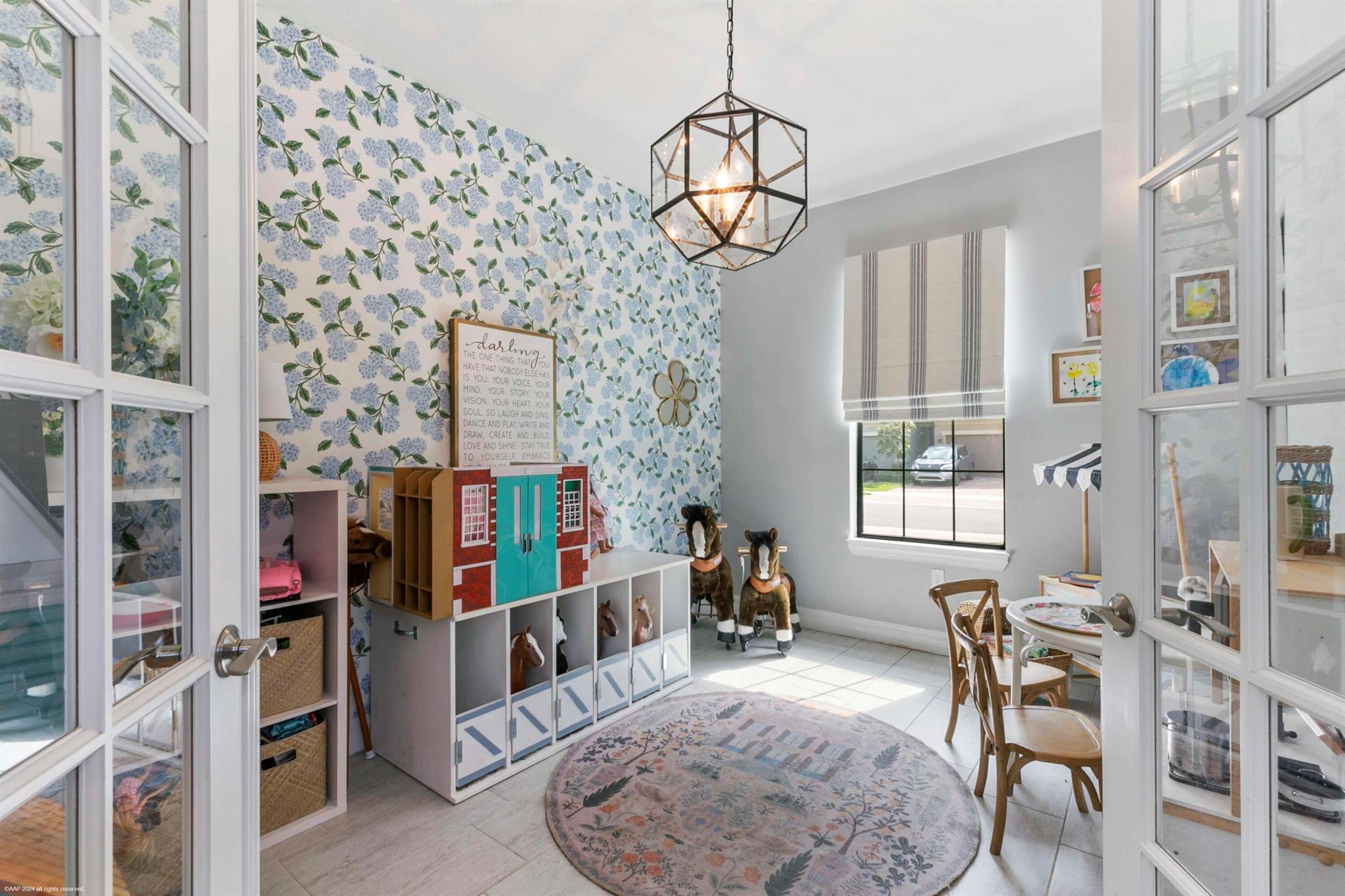 4809 San Fratello Circle