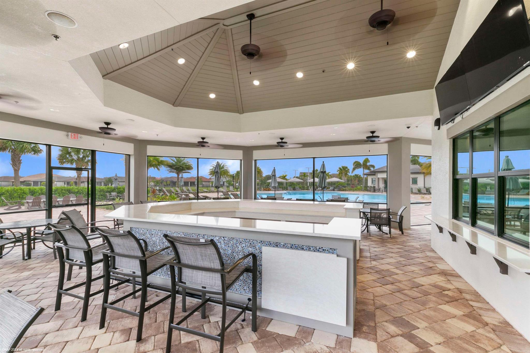 4809 San Fratello Circle