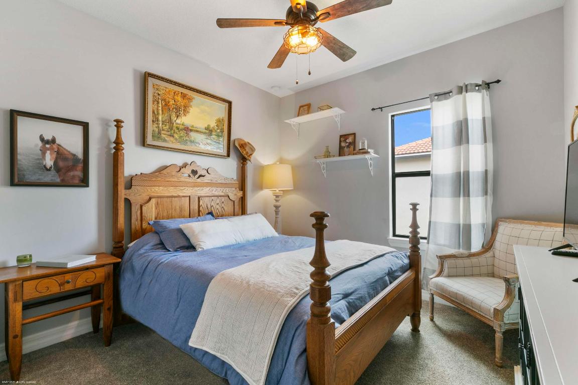 4809 San Fratello Circle