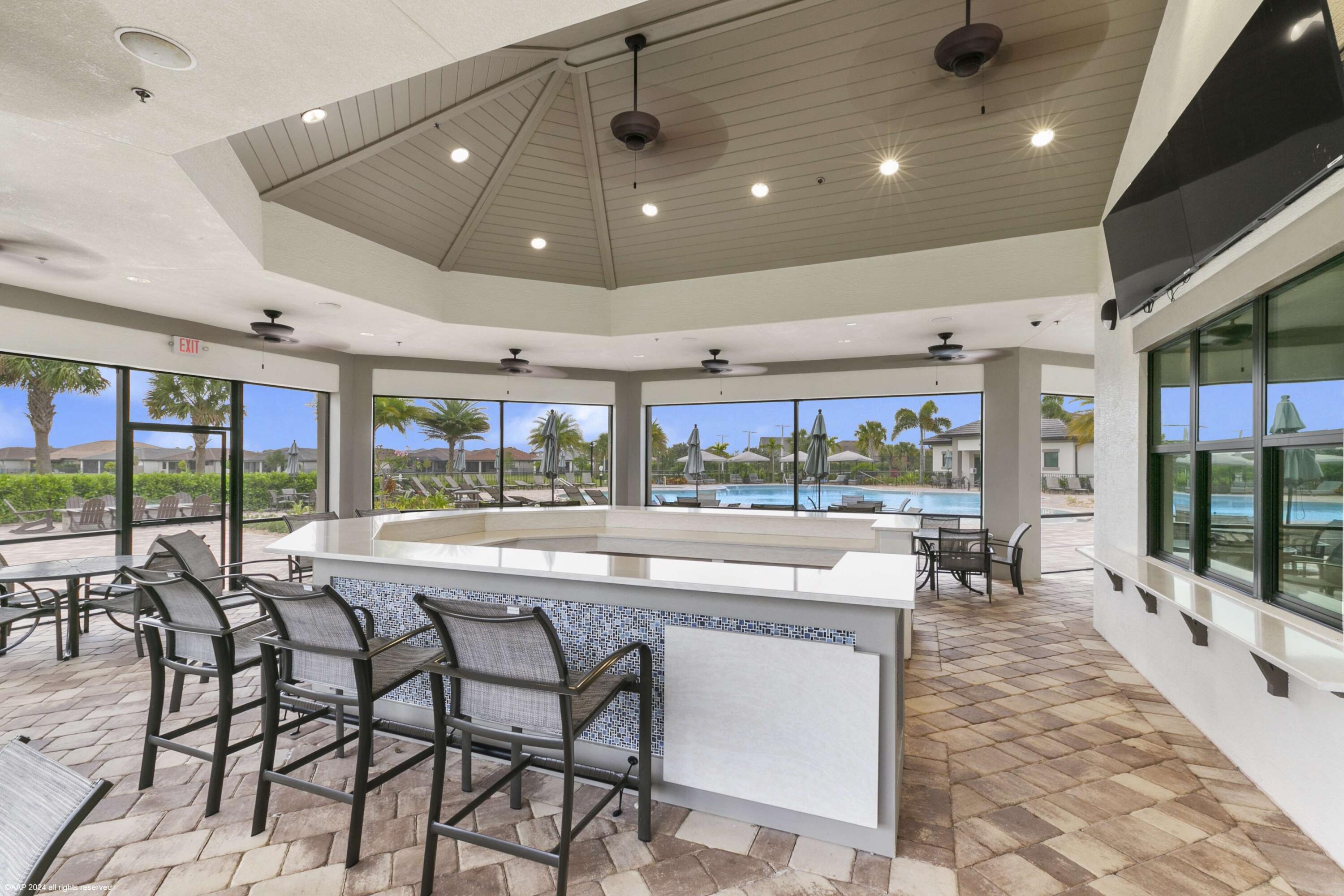 4809 San Fratello Circle