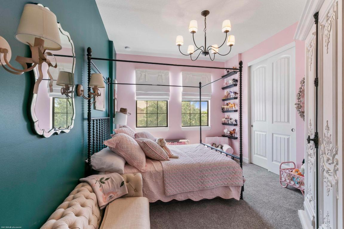 4809 San Fratello Circle