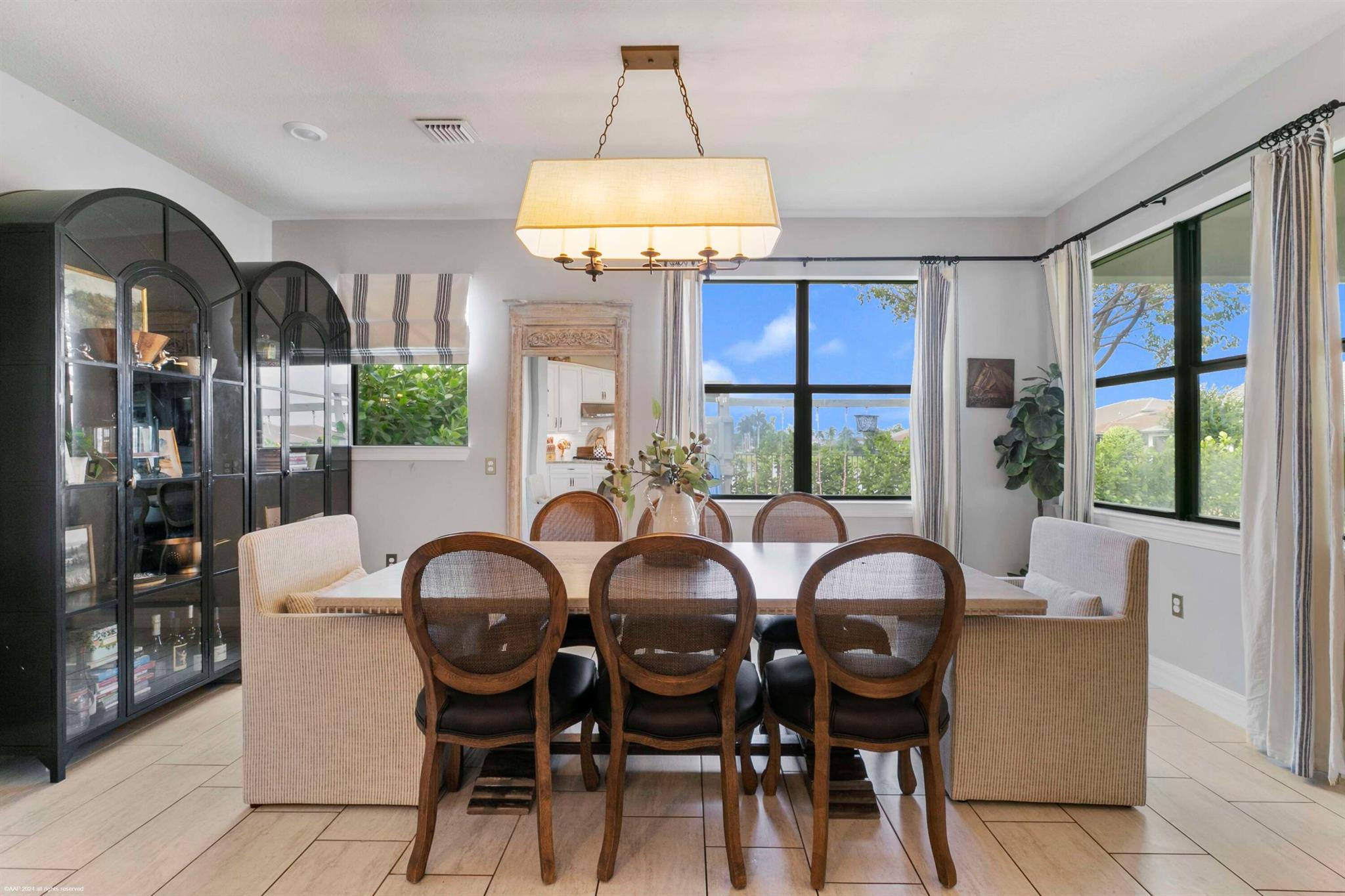 4809 San Fratello Circle