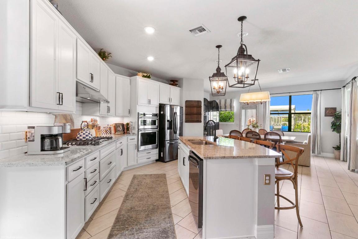 4809 San Fratello Circle