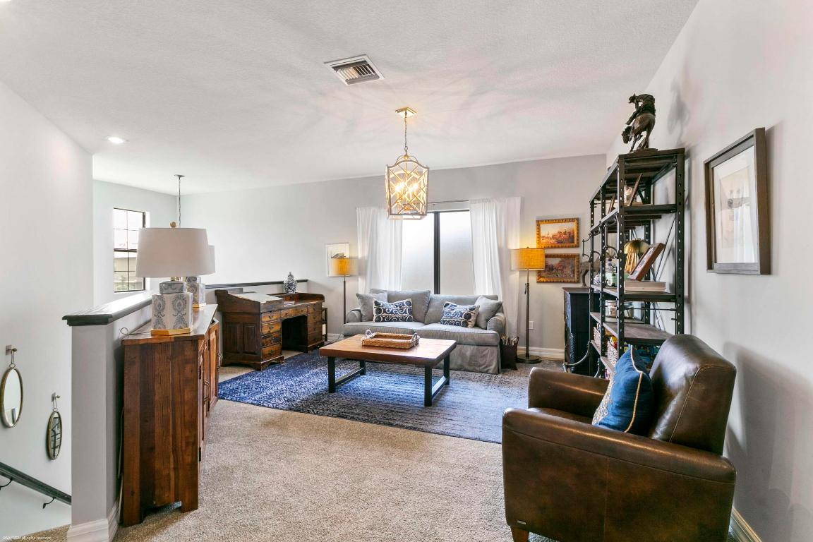 4809 San Fratello Circle