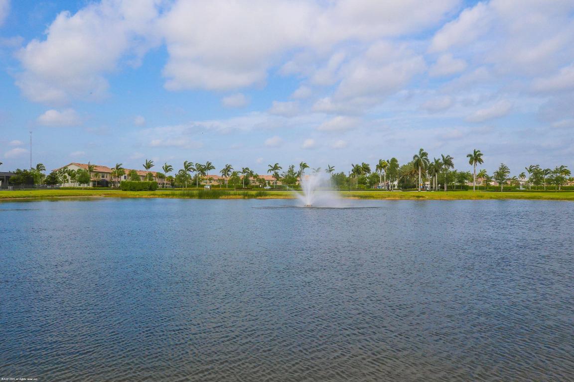 4809 San Fratello Circle