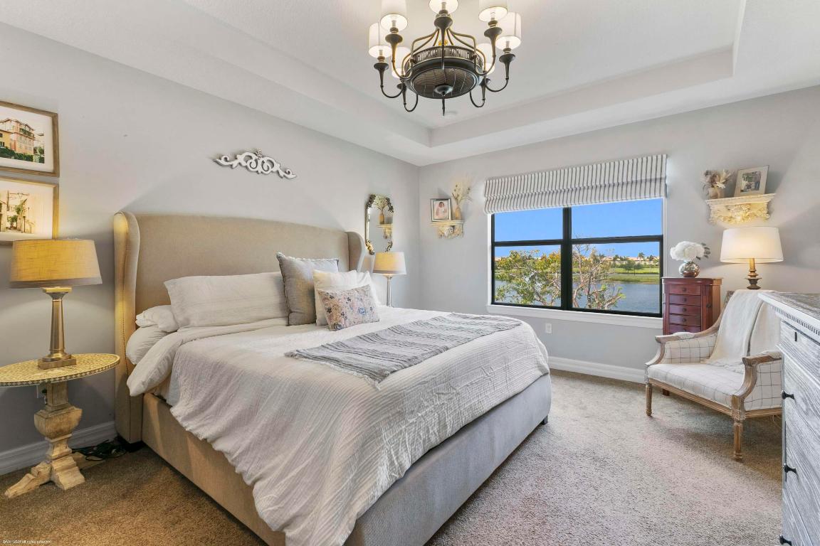 4809 San Fratello Circle