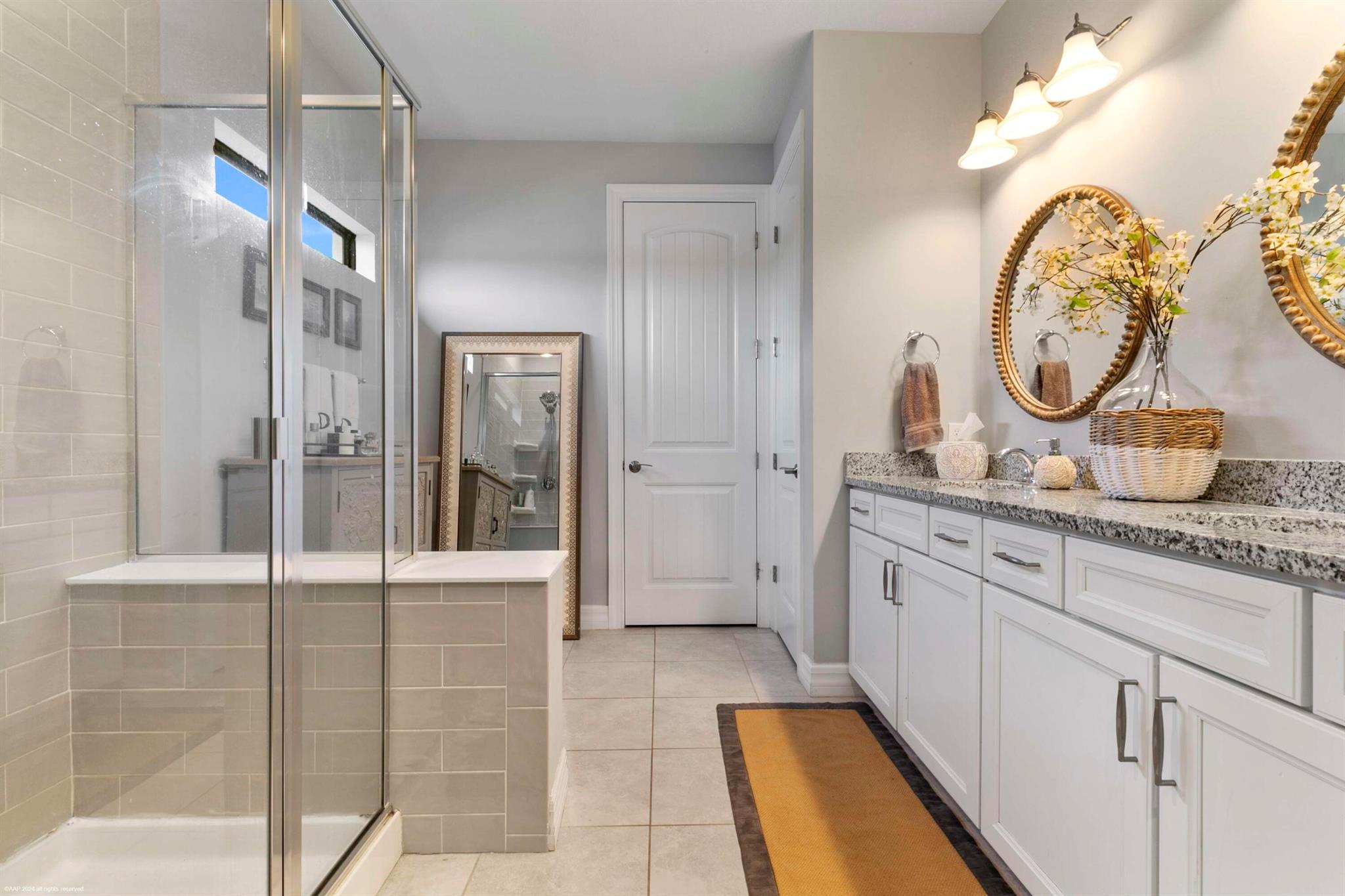 4809 San Fratello Circle