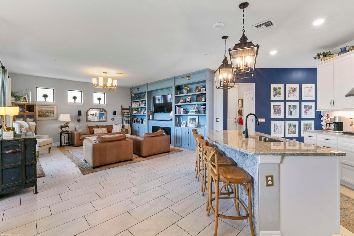 4809 San Fratello Circle