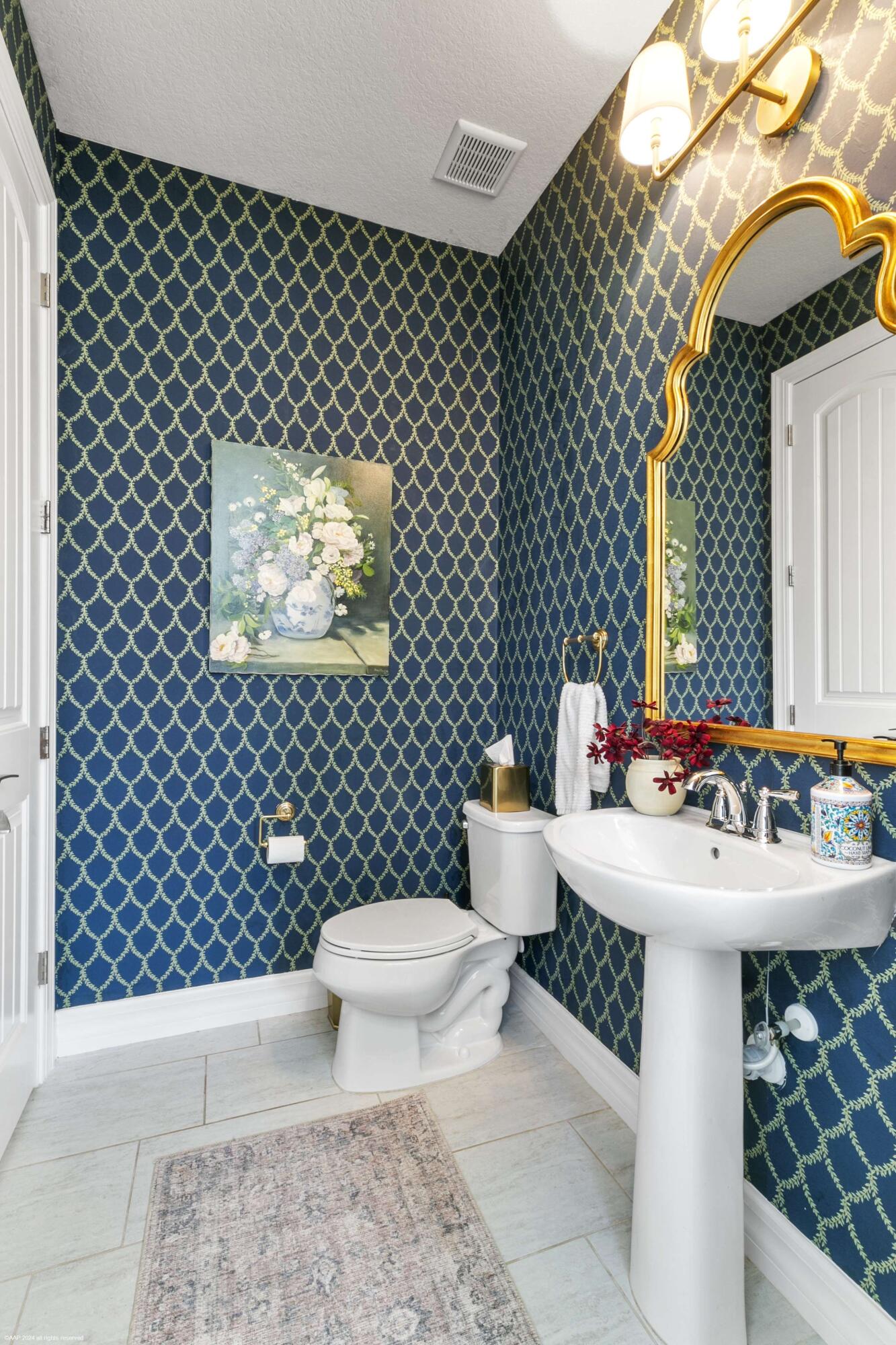 4809 San Fratello Circle