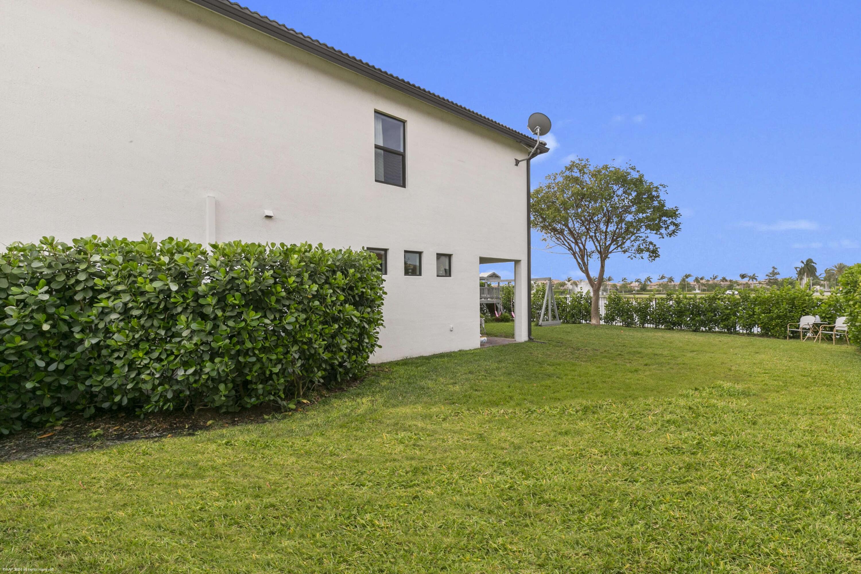 4809 San Fratello Circle