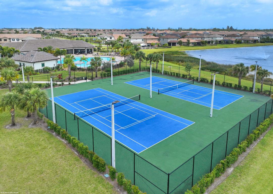 4809 San Fratello Circle