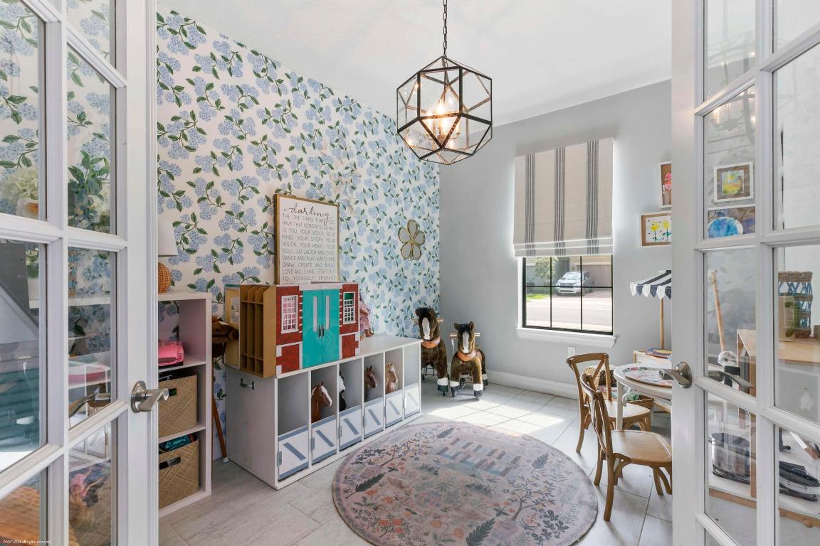 4809 San Fratello Circle