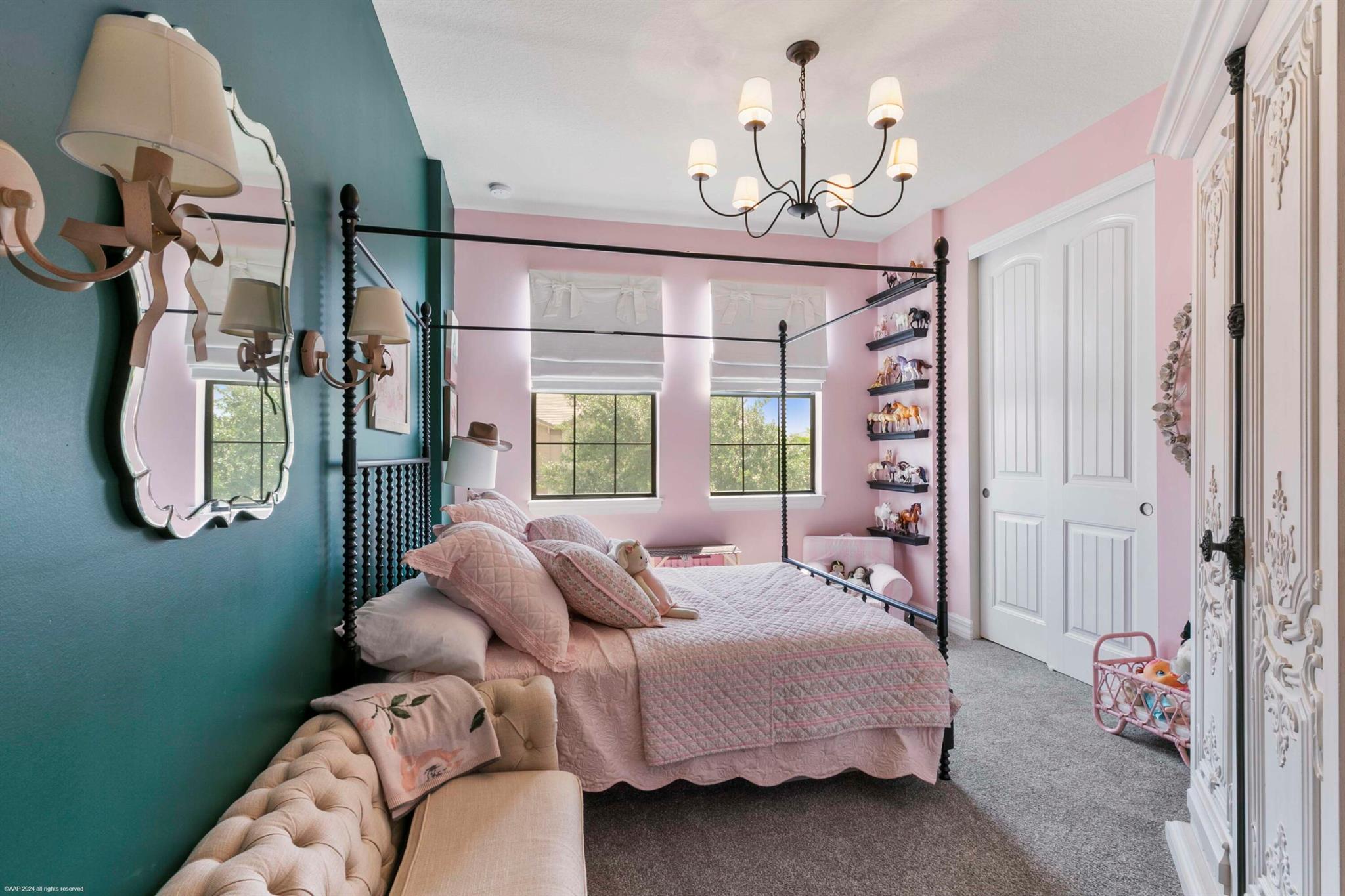 4809 San Fratello Circle