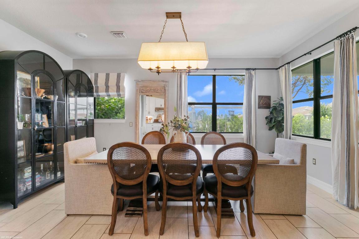 4809 San Fratello Circle