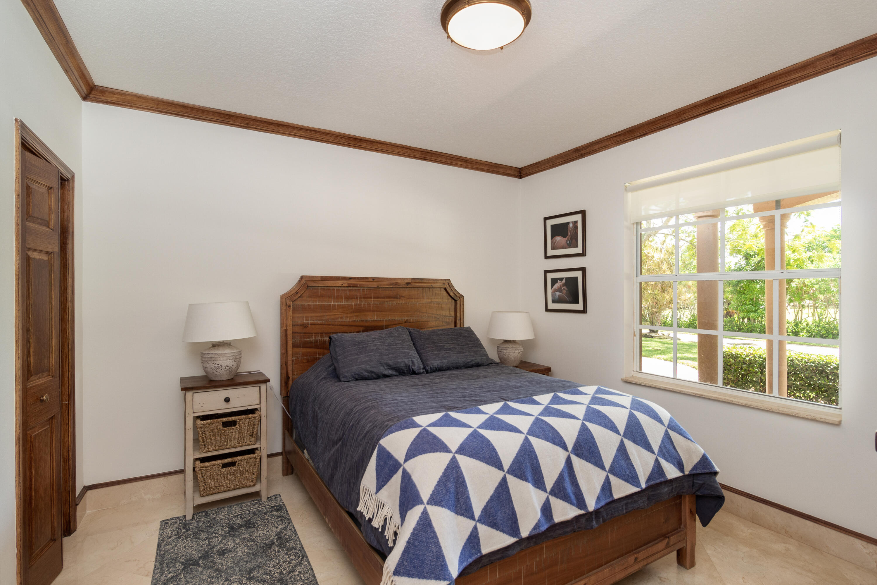 5238 Duckweed Road