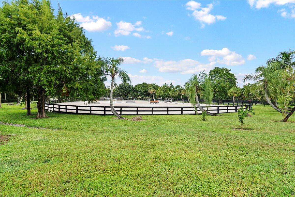 5238 Duckweed Road