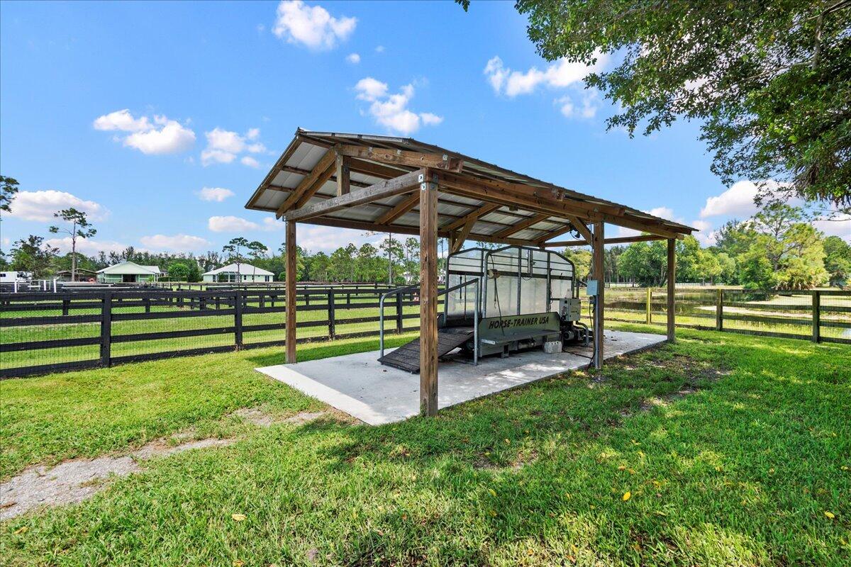 5238 Duckweed Road