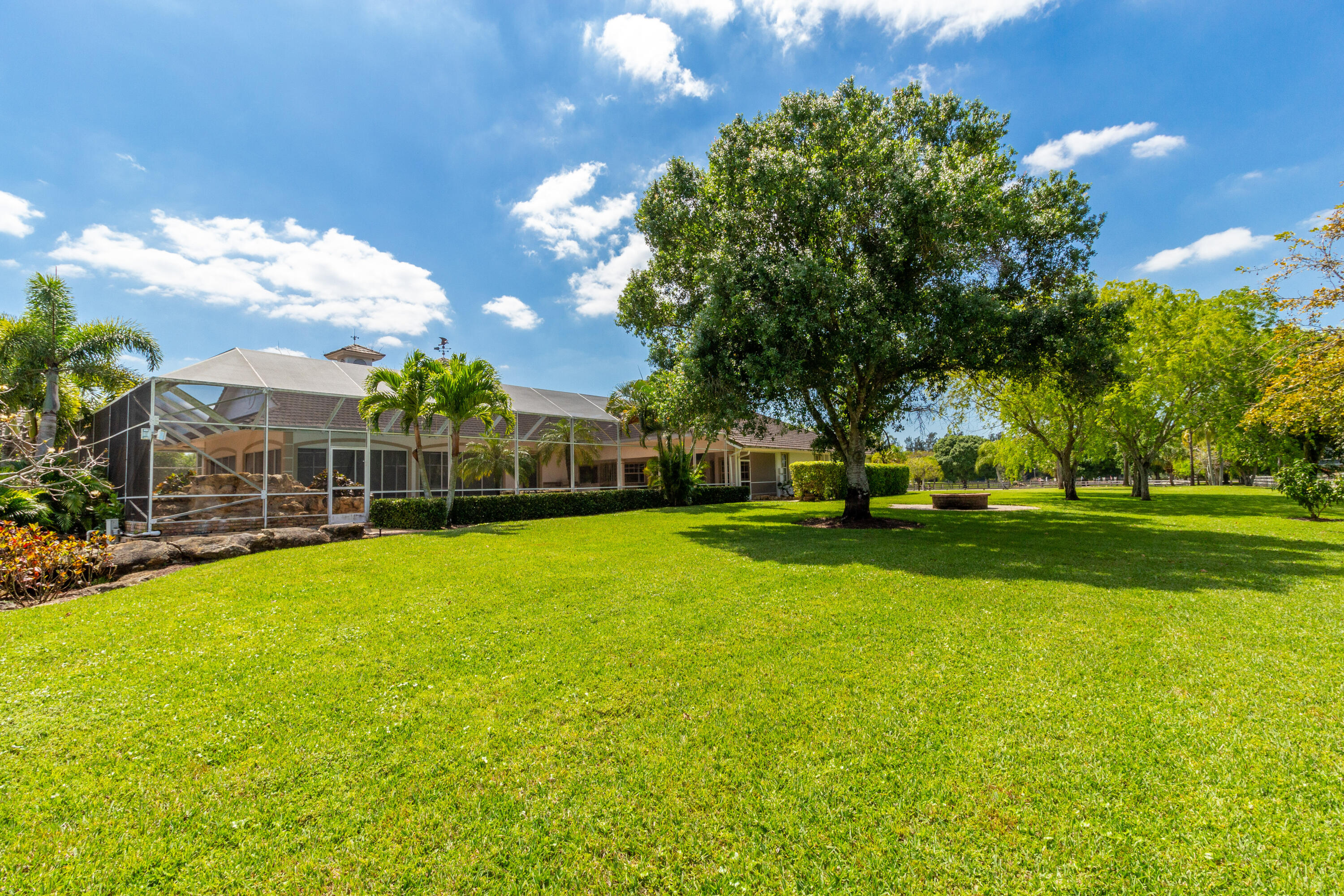5238 Duckweed Road