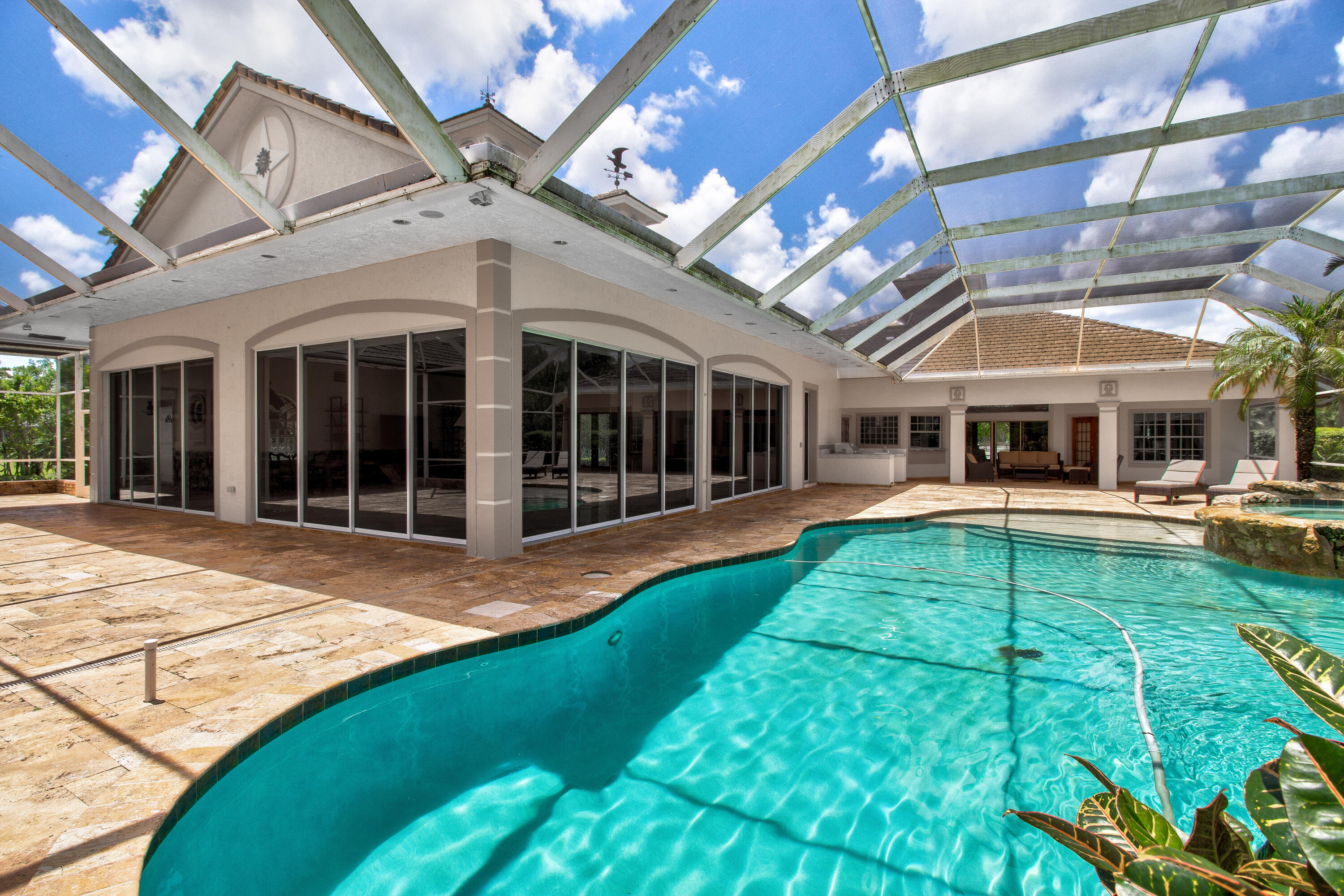 5238 Duckweed Road