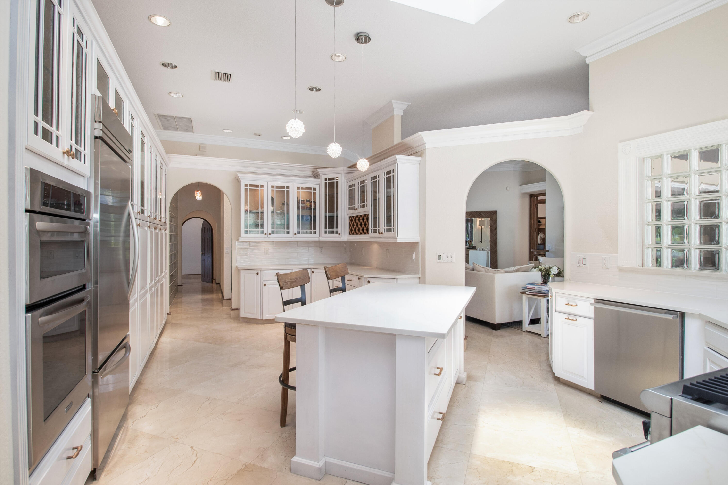 5238 Duckweed Road