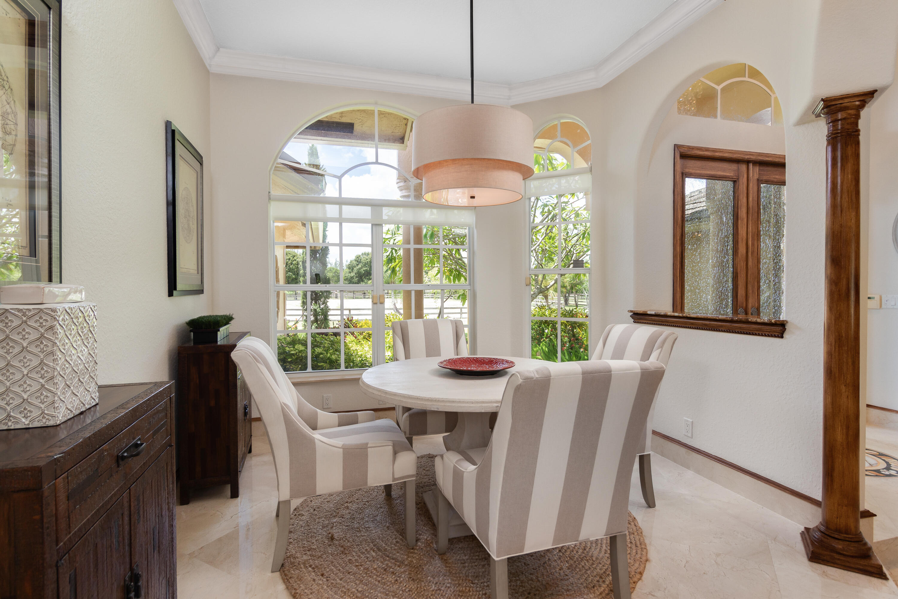 5238 Duckweed Road