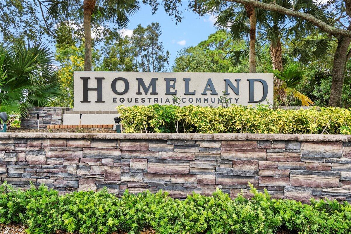 5238 Duckweed Road