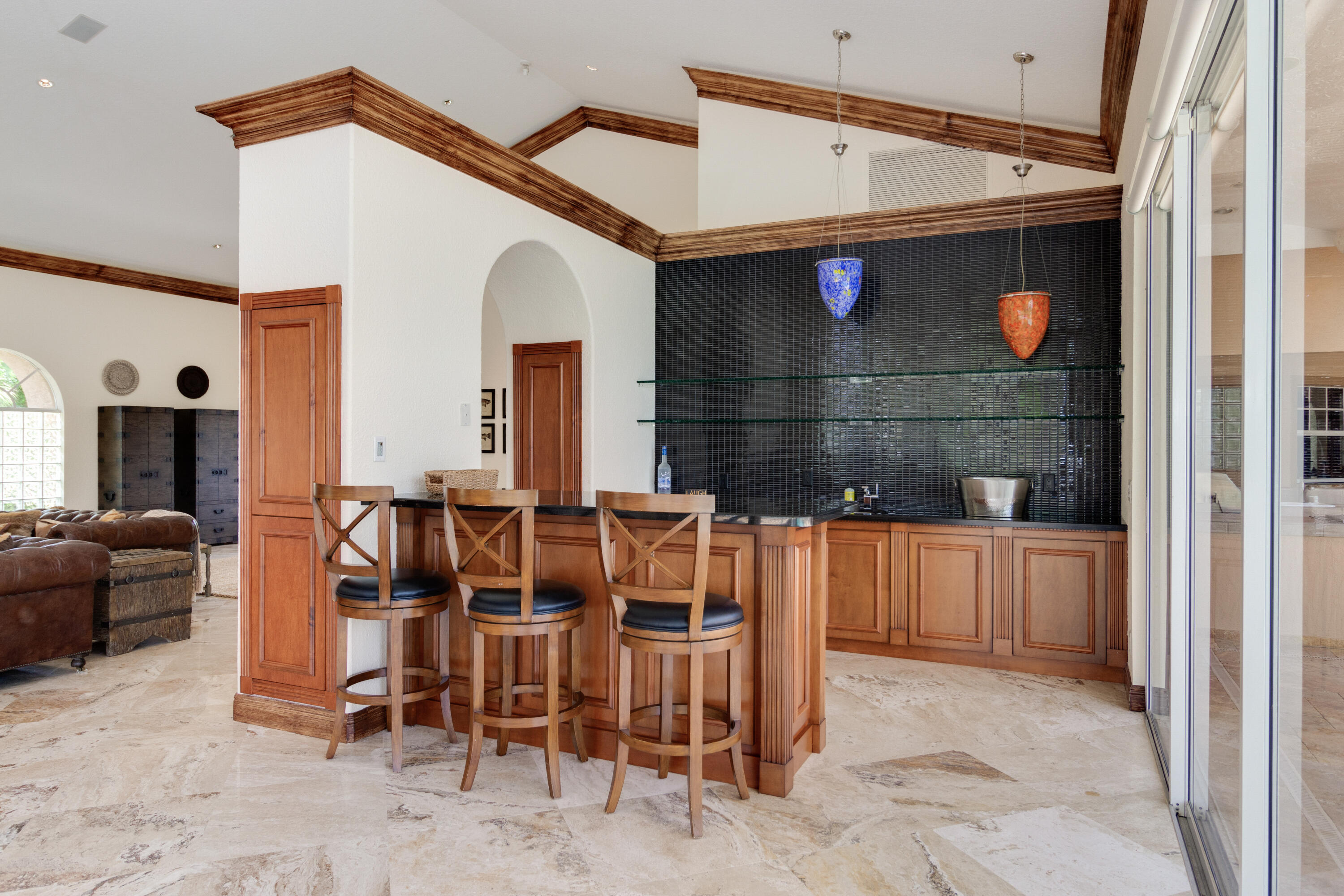 5238 Duckweed Road