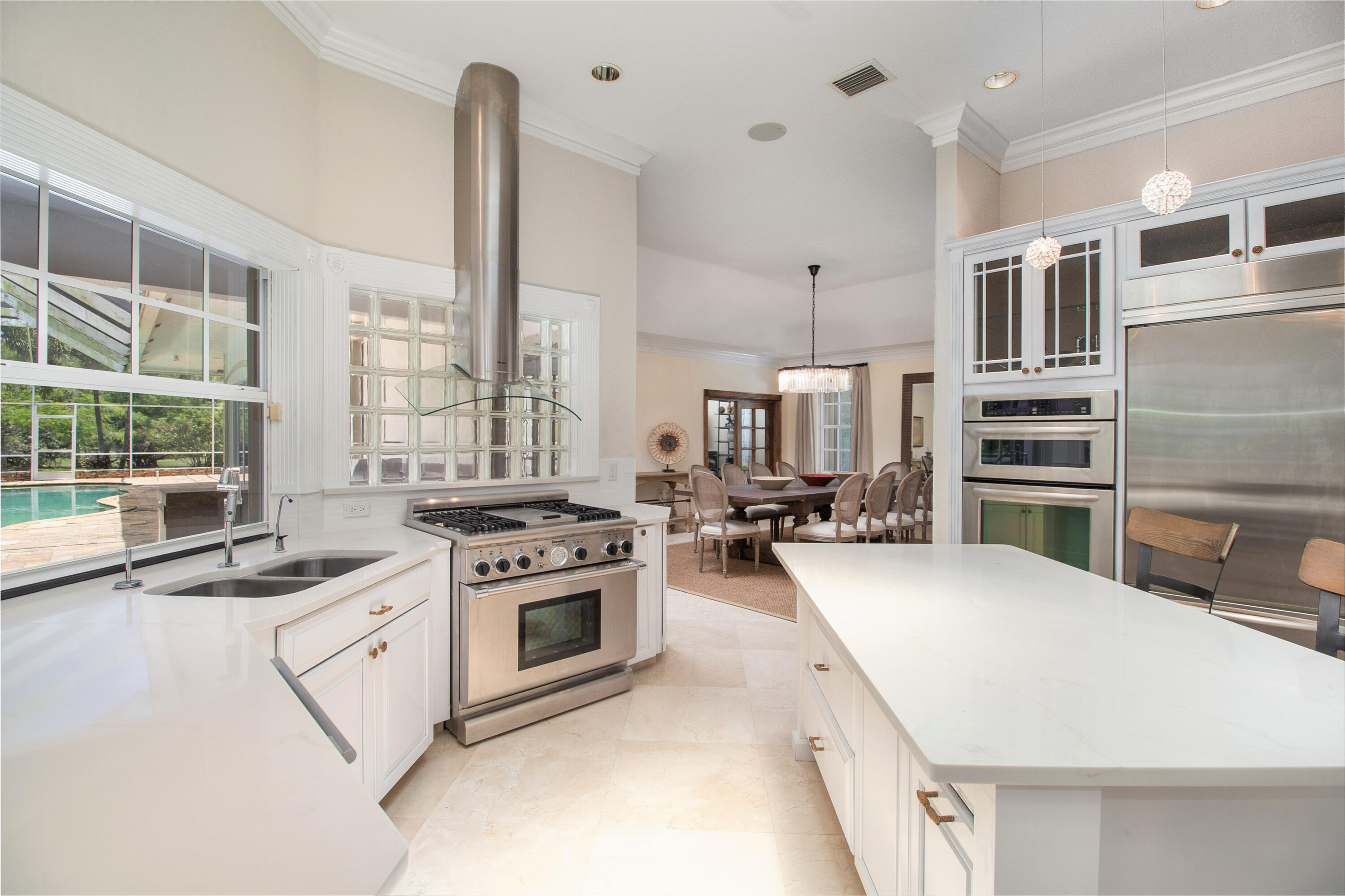 5238 Duckweed Road