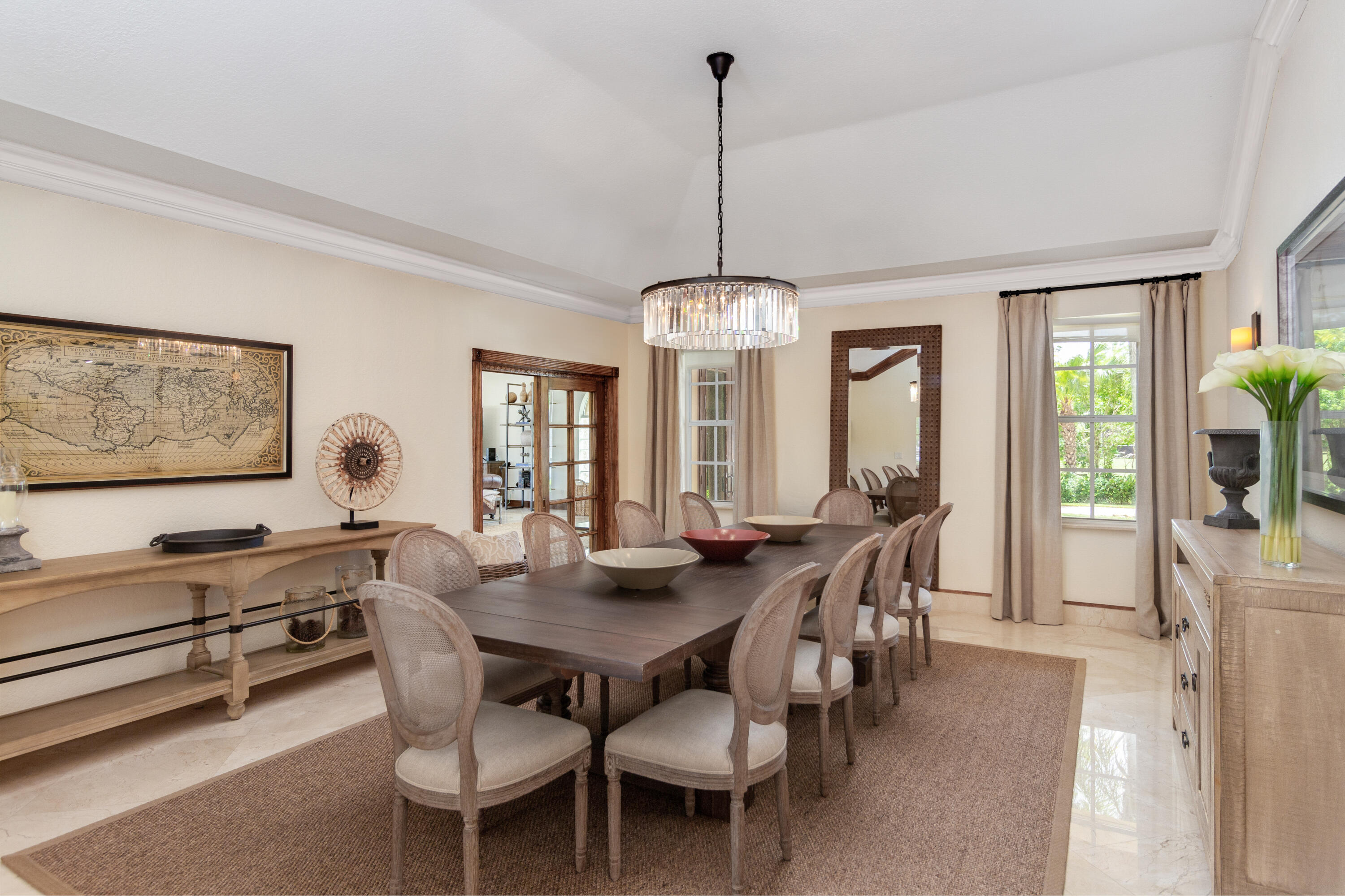 5238 Duckweed Road