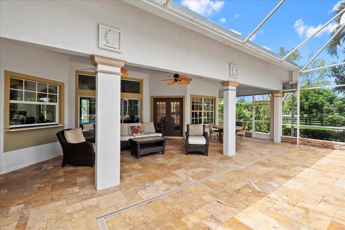 5238 Duckweed Road