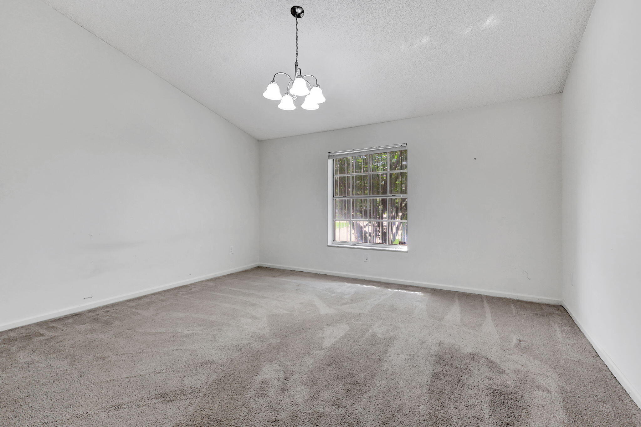 12635 Timber Ridge Circle