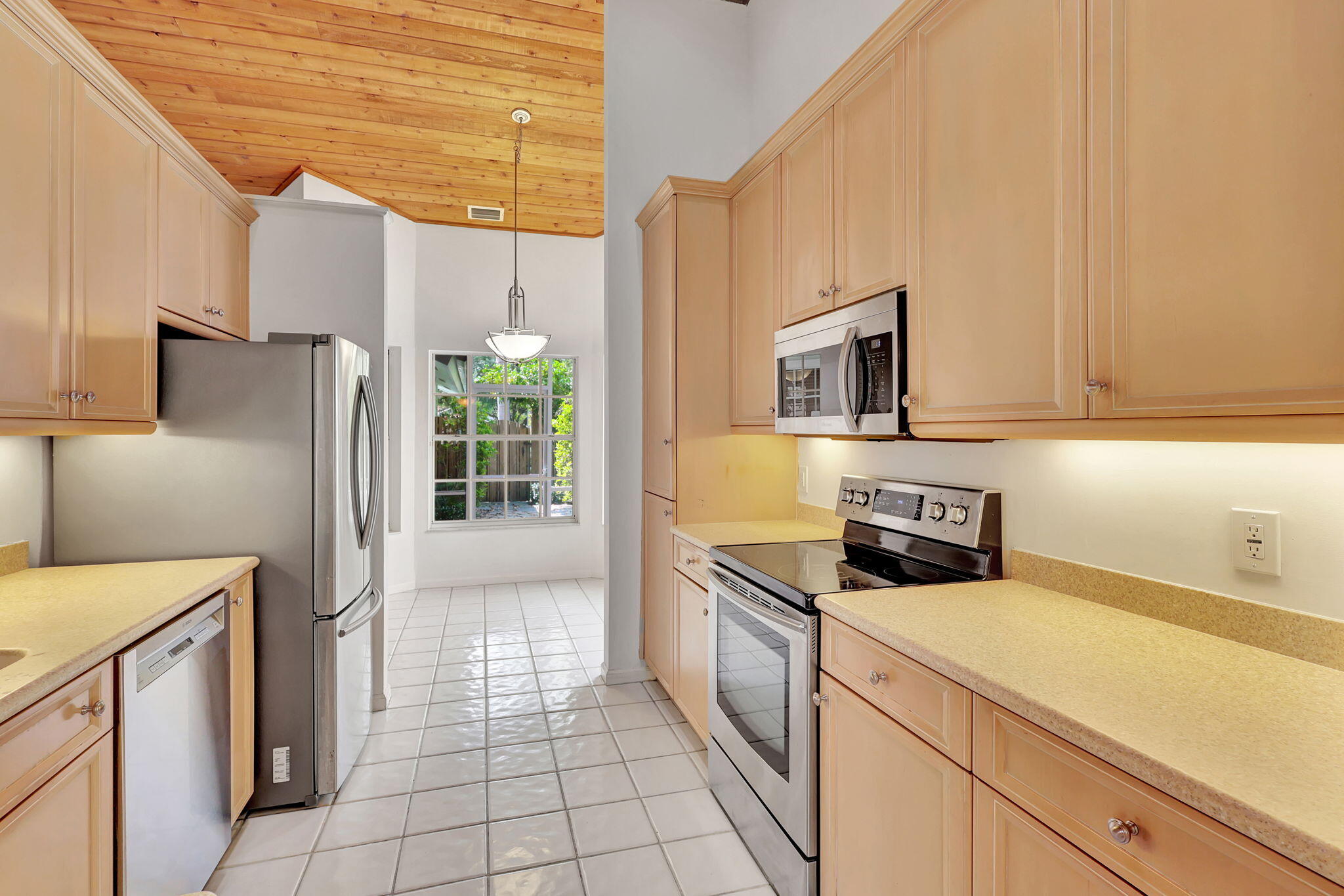 12635 Timber Ridge Circle