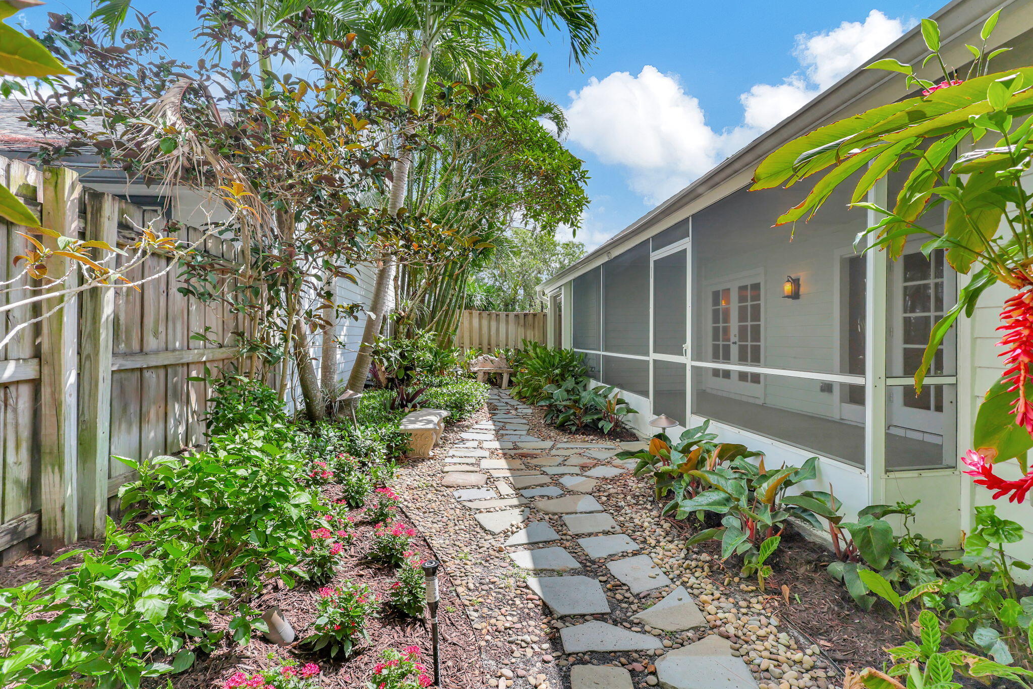 12635 Timber Ridge Circle