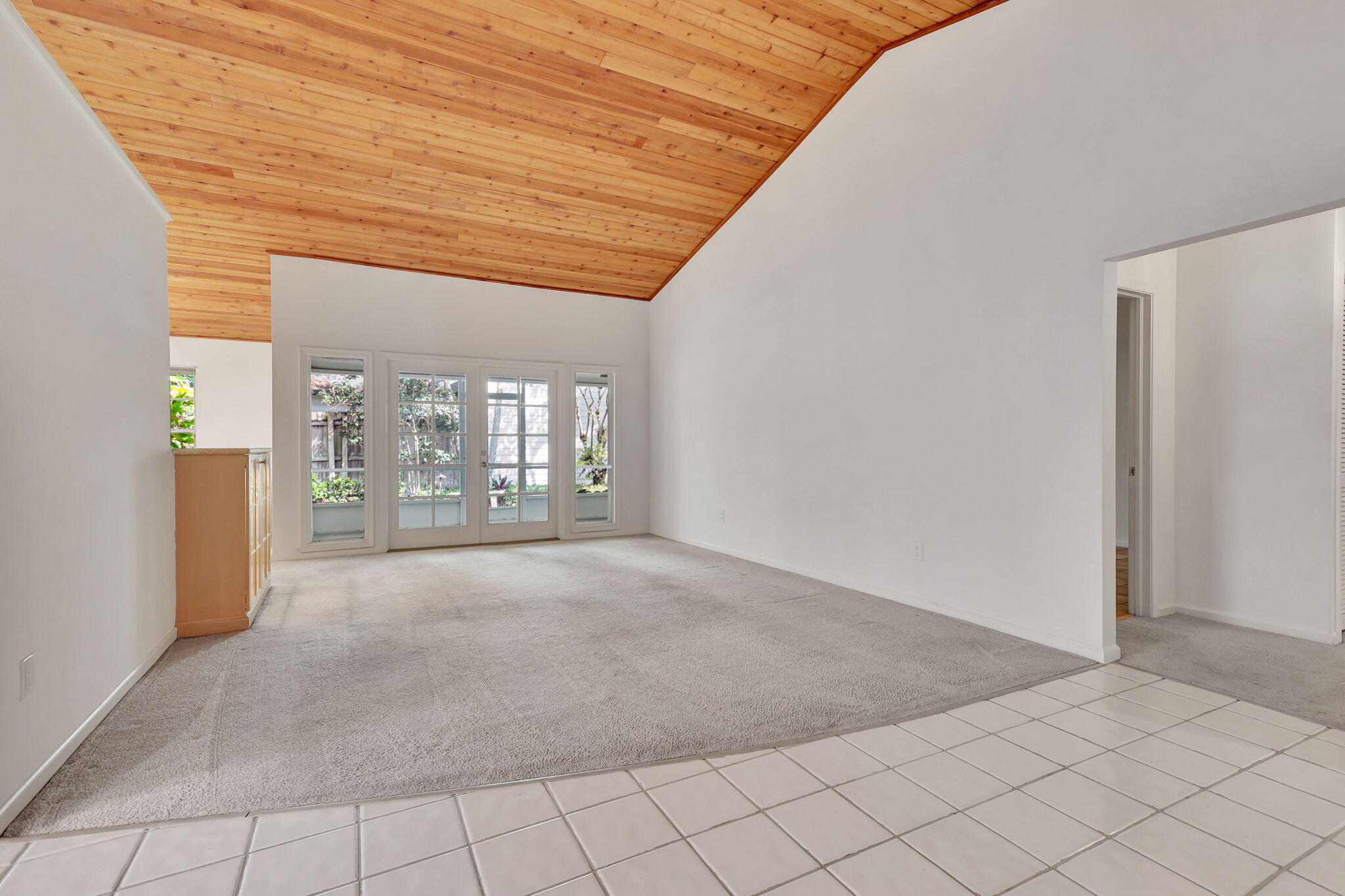 12635 Timber Ridge Circle